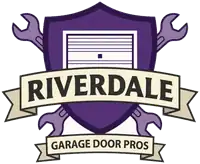 Riverdale Garage Door Pros