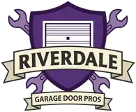 Riverdale Garage Door Pros